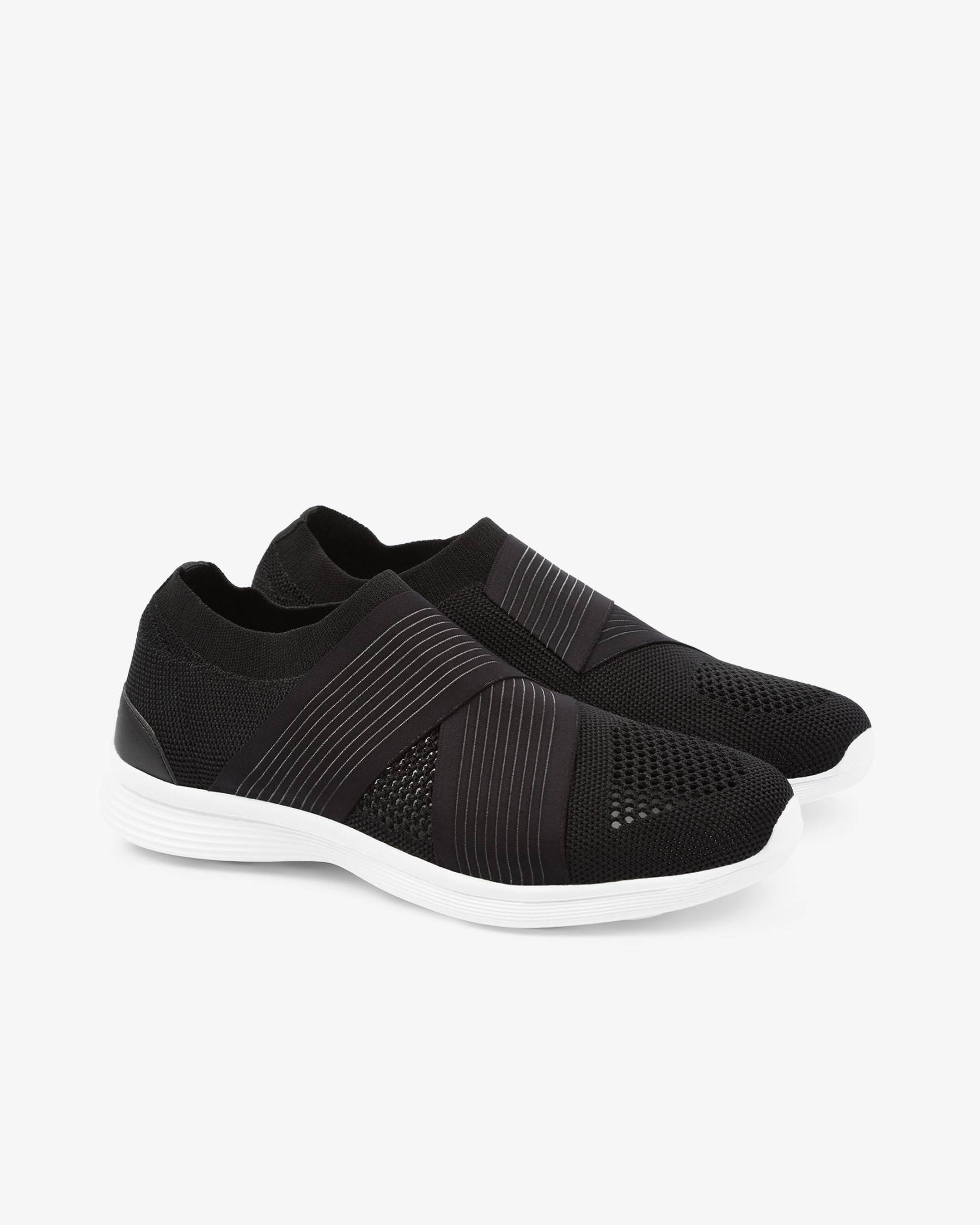 Dance sneakers