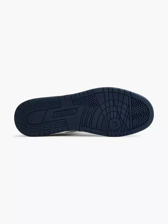 Dockers Sneaker