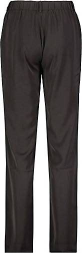 Envii Damen Hose ENPOP PANTS