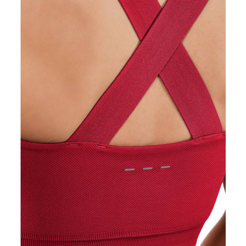 Falke Le Bandeau Low Support BH Damen