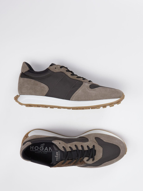 Sneaker-46612490083 Hogan