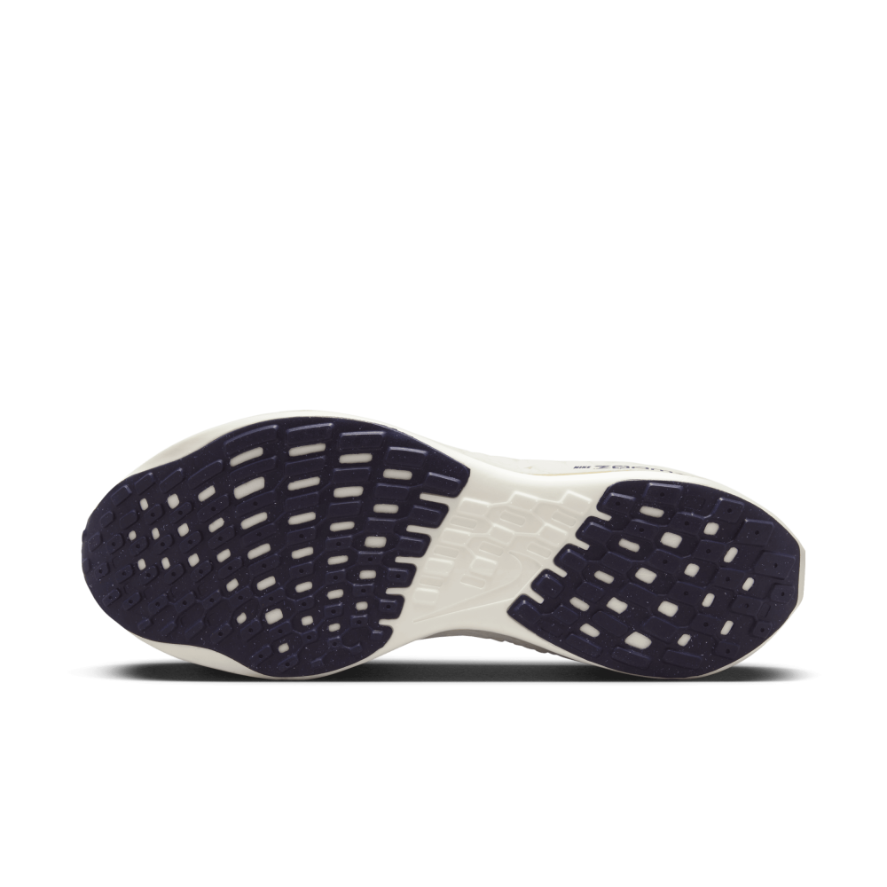 Nike Pegasus Turbo Next Nature DM3413-200 / braun