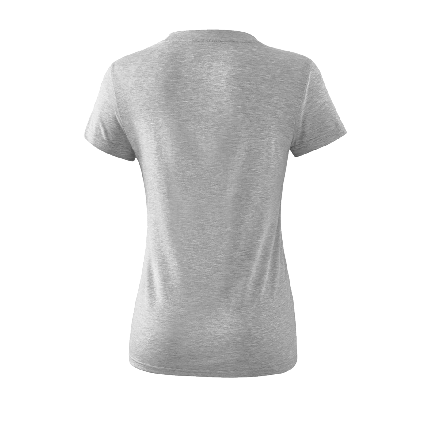 Erima Style T-Shirt Damen Grau