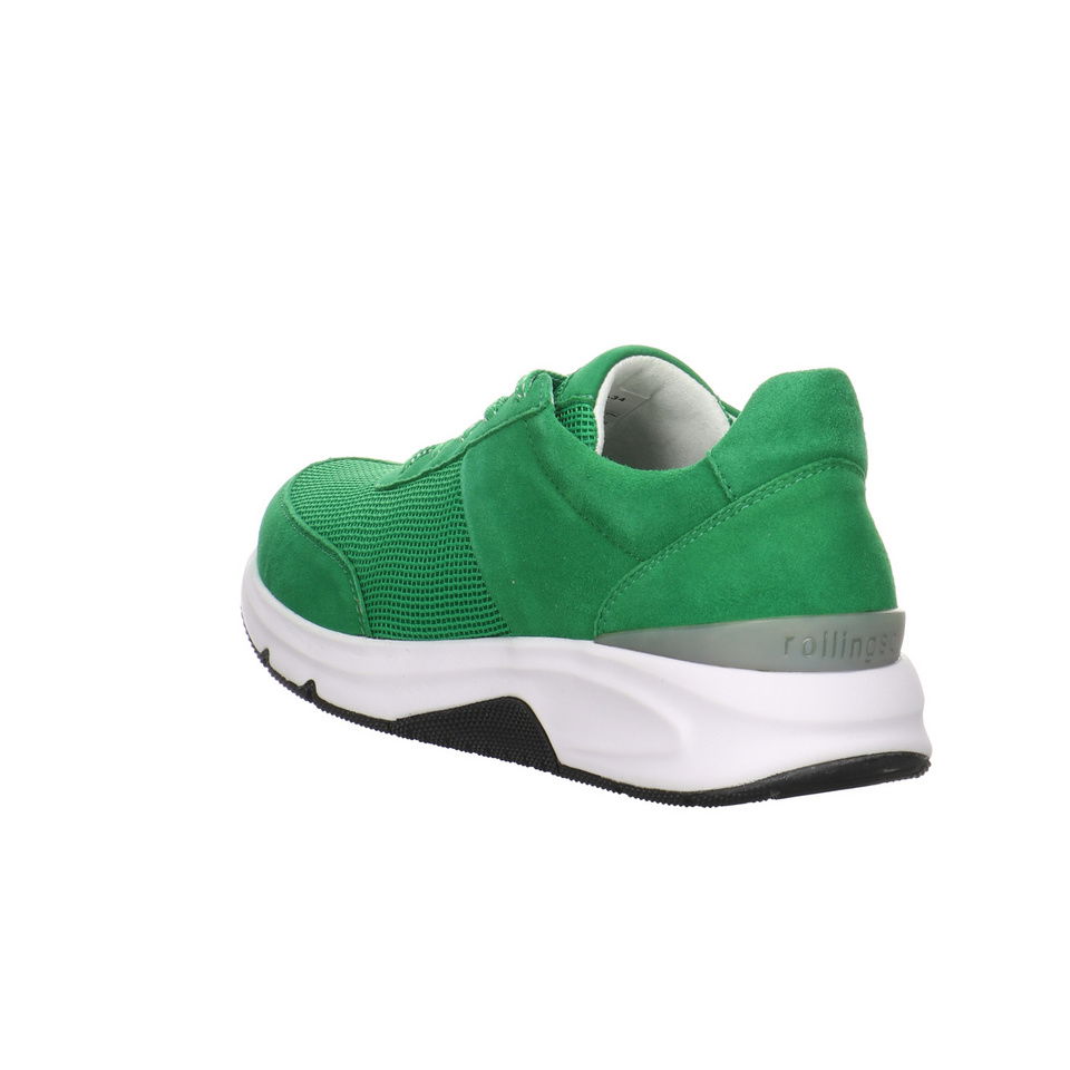 Gabor Rolling Soft Sneaker