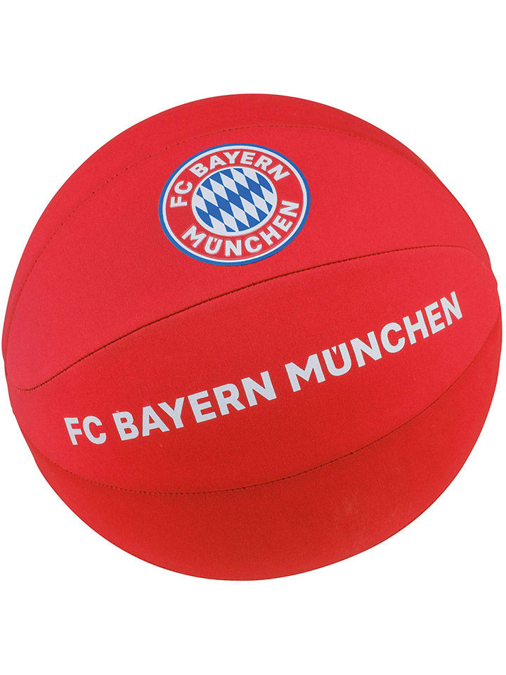 FC Bayern Basketball 