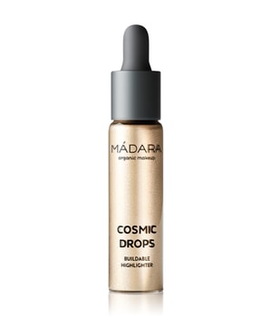 MADARA Cosmic Drops Highlighter-13.5 ml