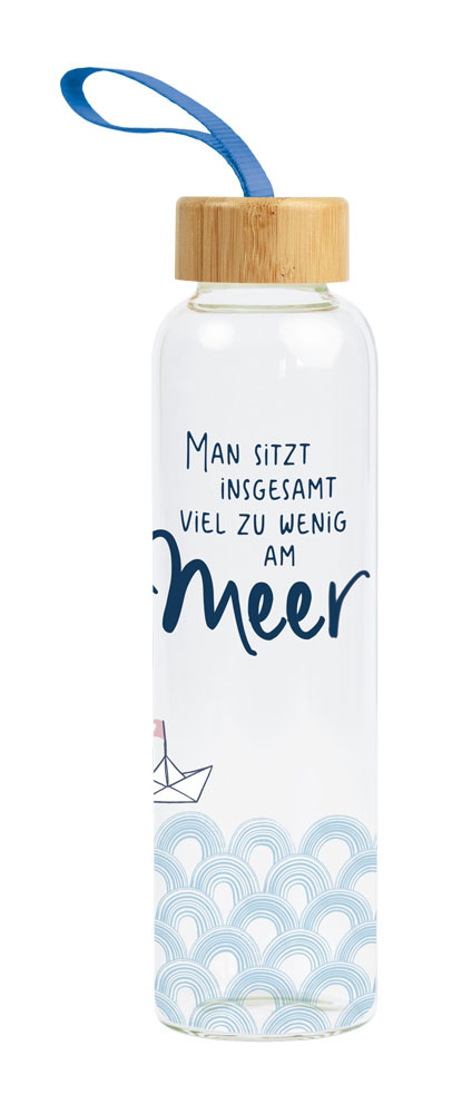 Grafik WerkstattTrinkflasche