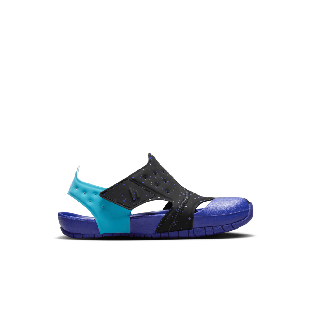 NIKE JORDAN Flare CI7849-004 / schwarz