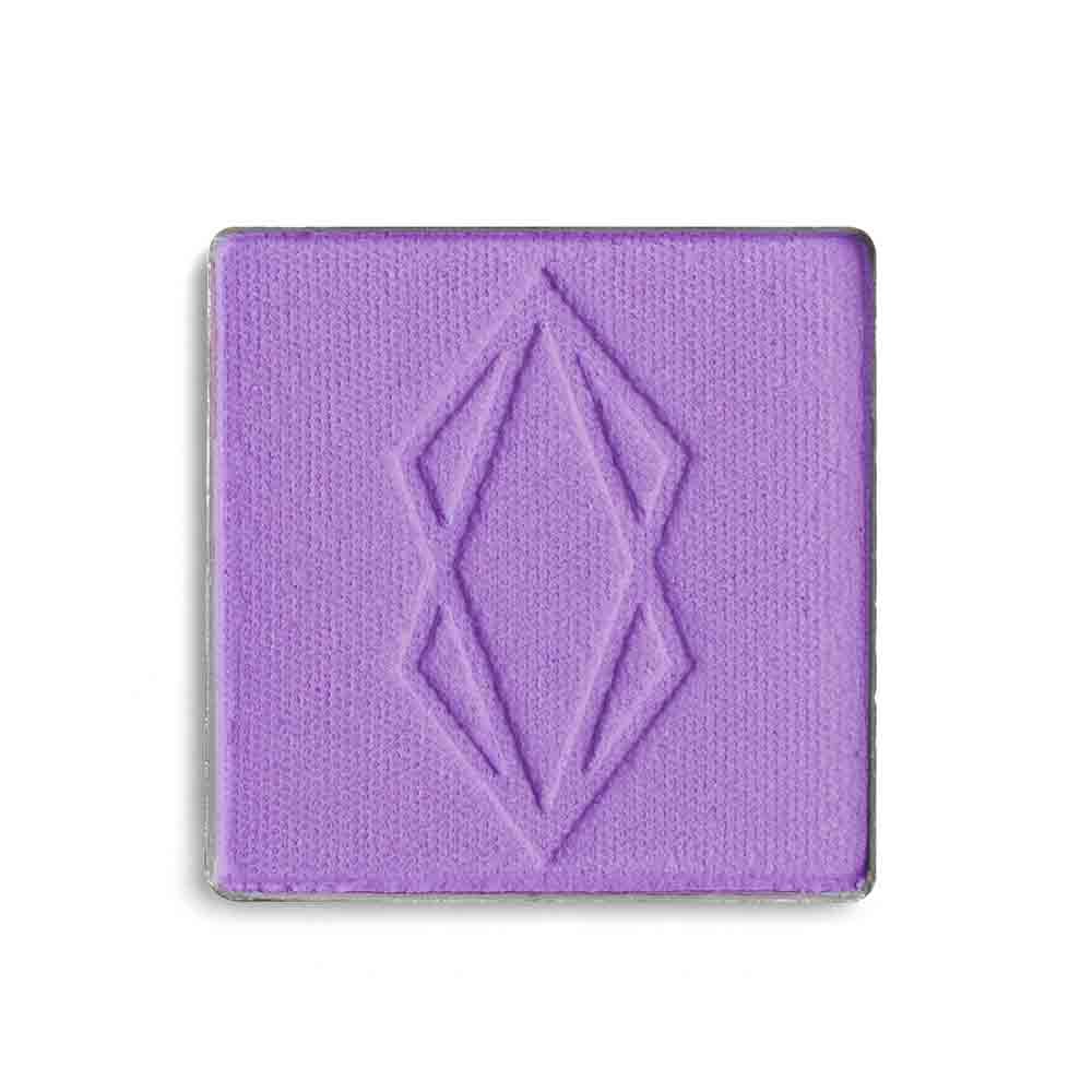 LETHAL COSMETICS Nightflower Collection MAGNETIC™ Pressed Eyeshadow - Wisteria