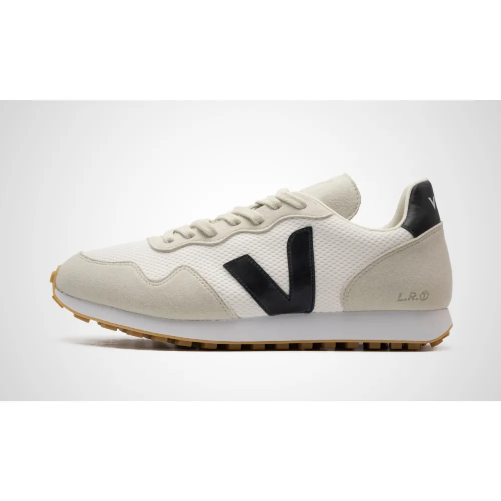 VEJA SDU RR0102364 / weiss