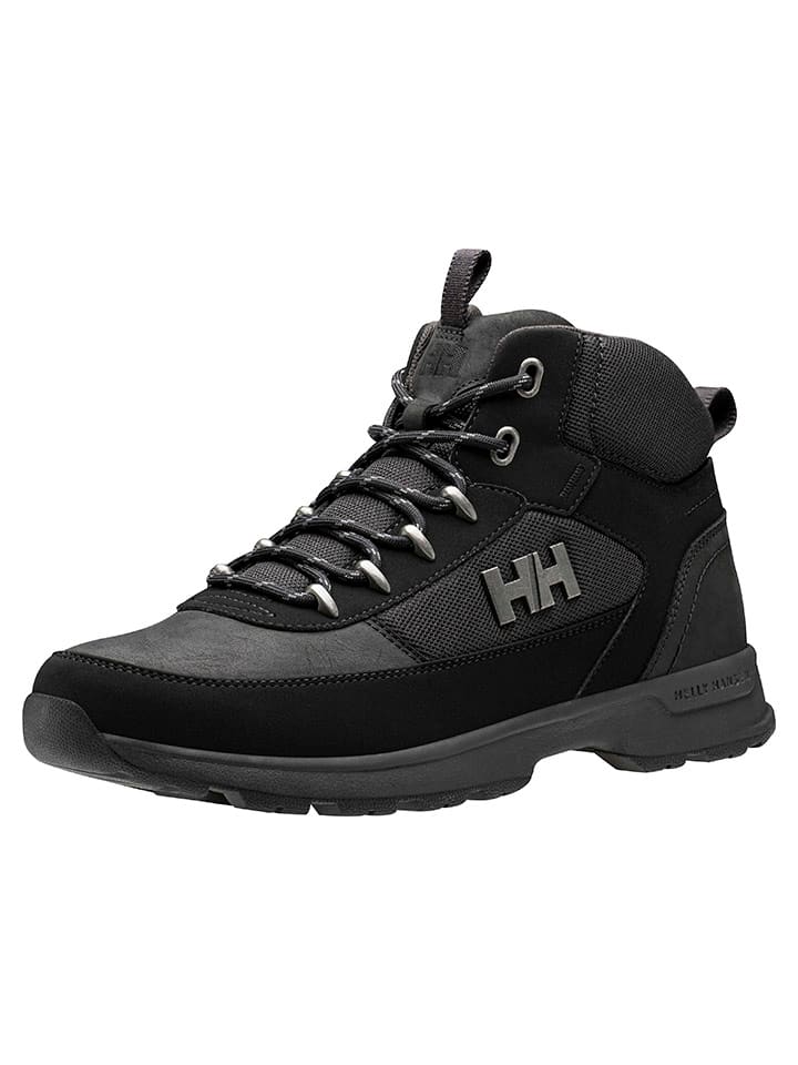 Helly Hansen Leder-Boots 