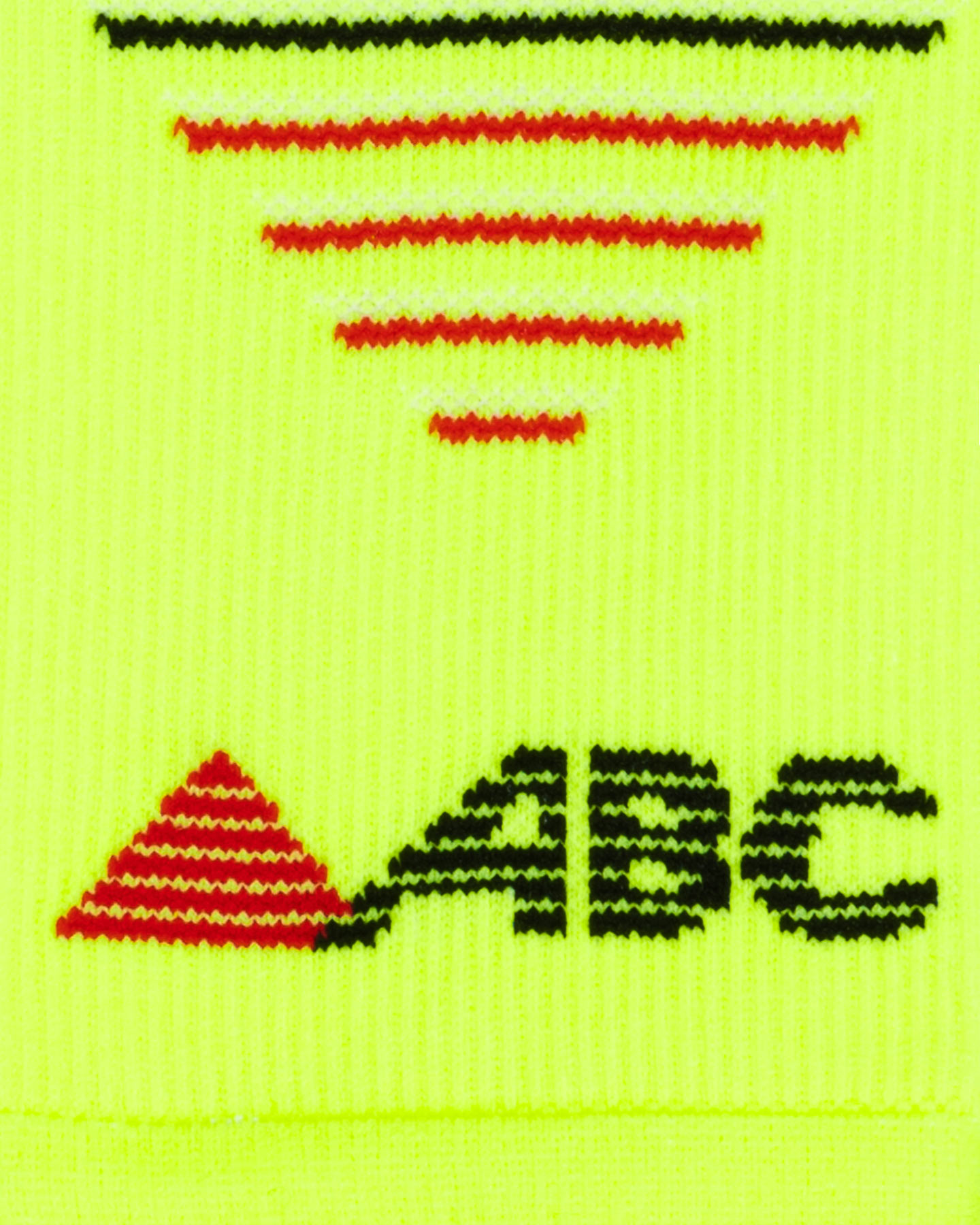Calze Running Abc Calf ABC150-1031