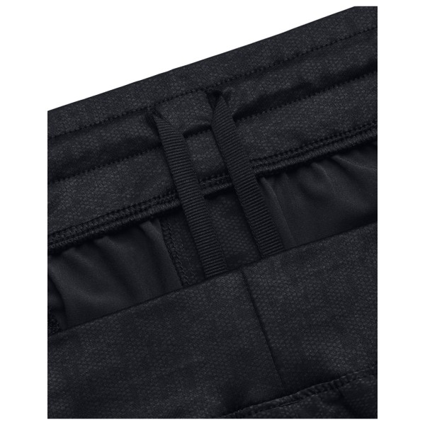 Under Armour - Stretch Woven Prtd Joggers - Trainingshose