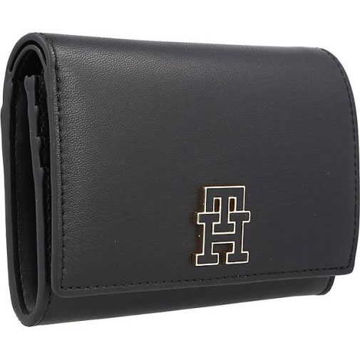 TOMMY HILFIGER TH Chic Geldbörse 13 cm