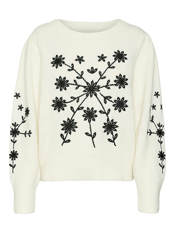 Vero Moda Pullover 