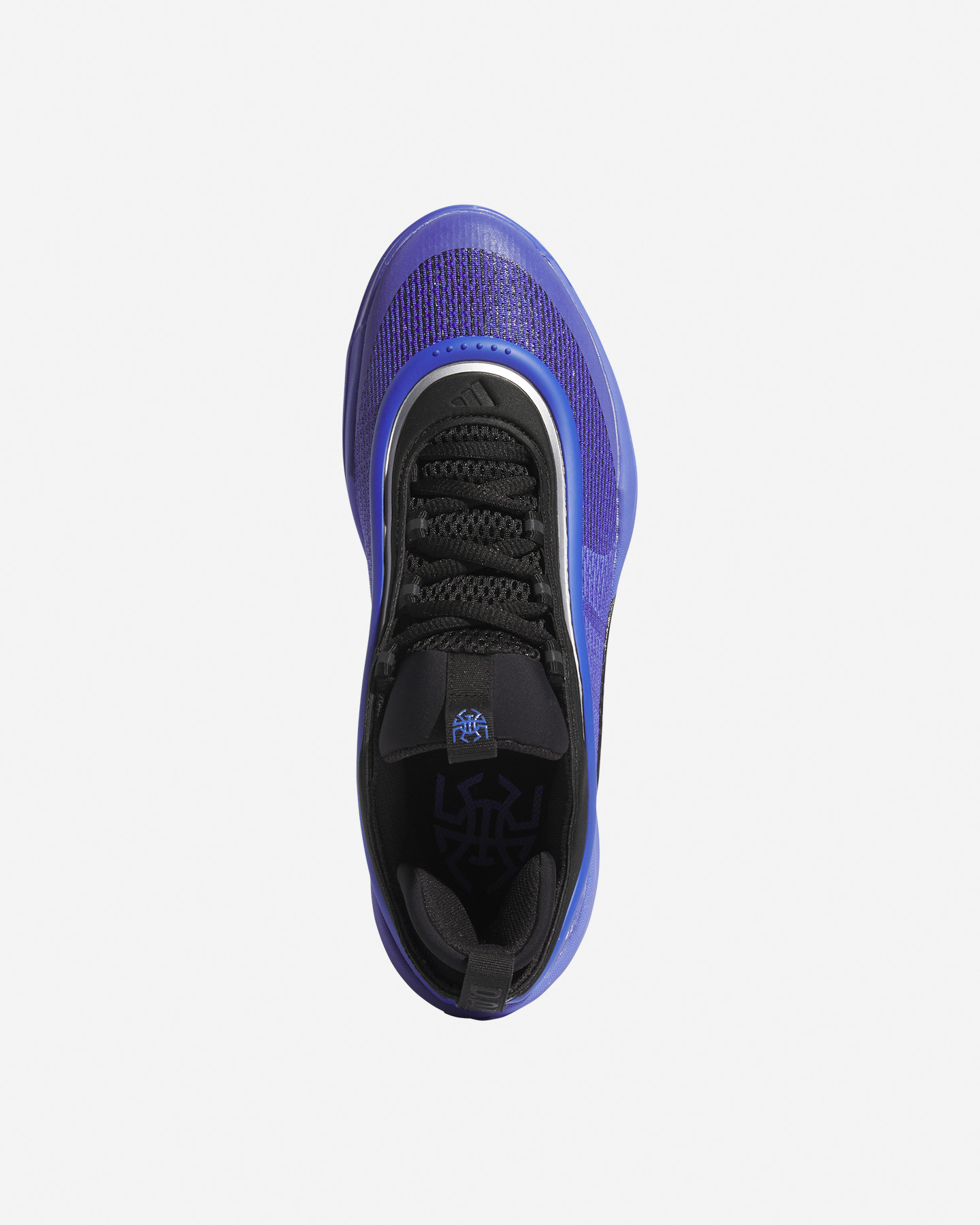 Scarpe Basket Adidas Don Issue 6 M IG9087