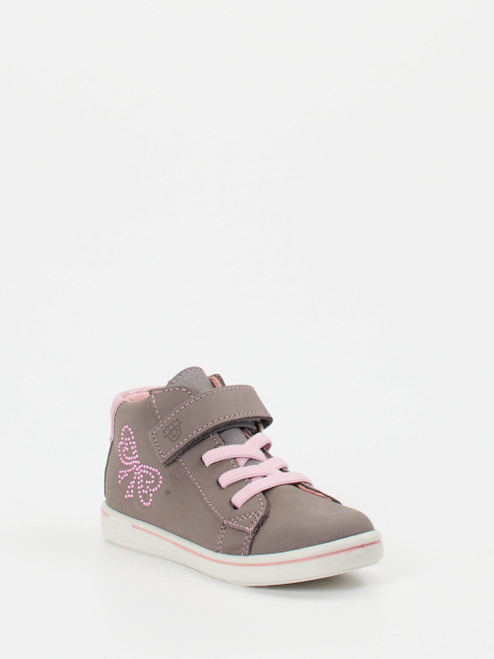 Lauflernschuhe-67354550003 Ricosta