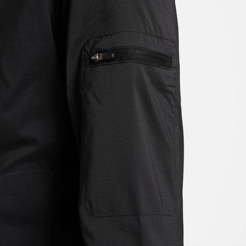 Nike IMPOSSIBLY Laufjacke Damen