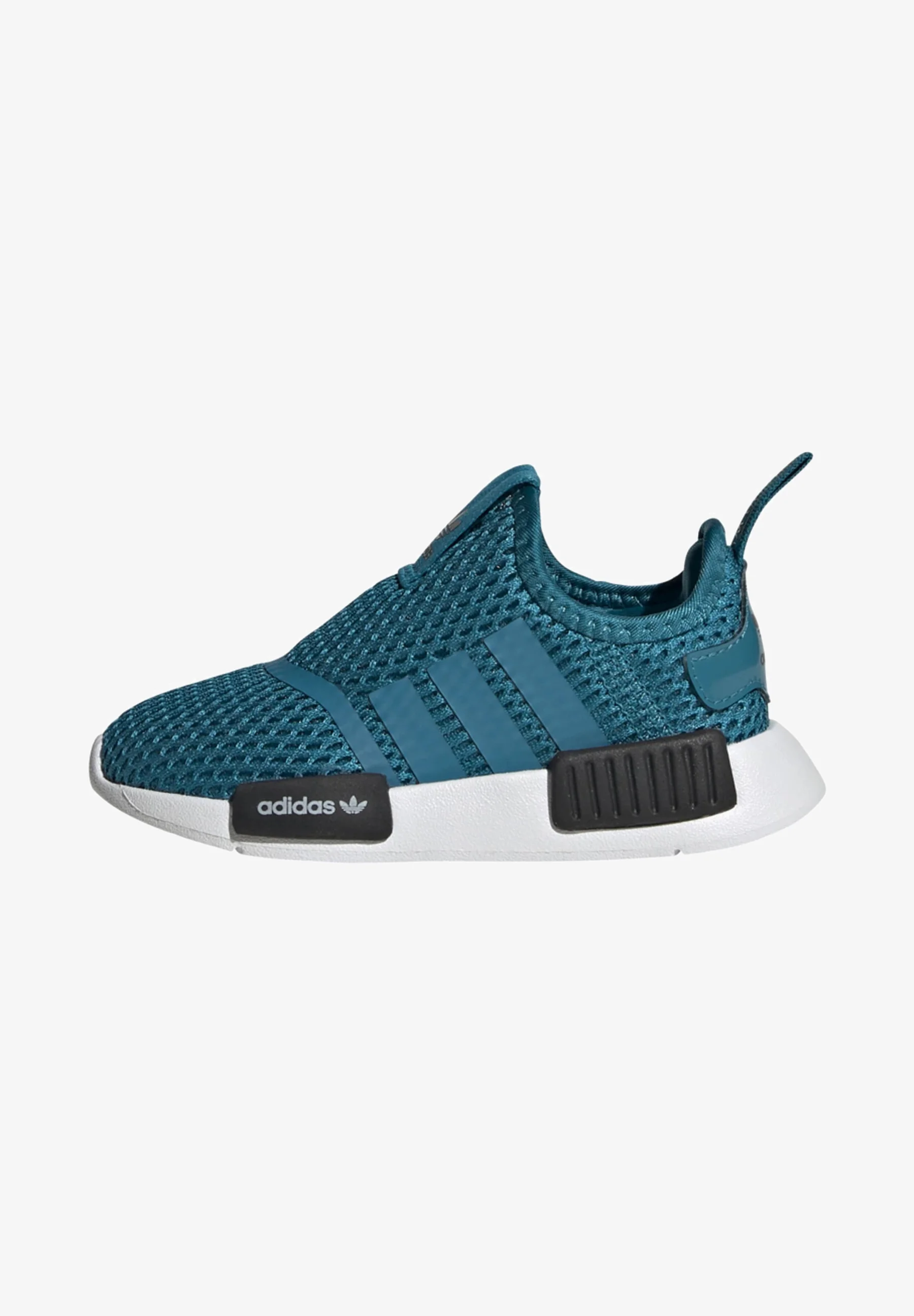 Zapatillas bajas adidas Originals