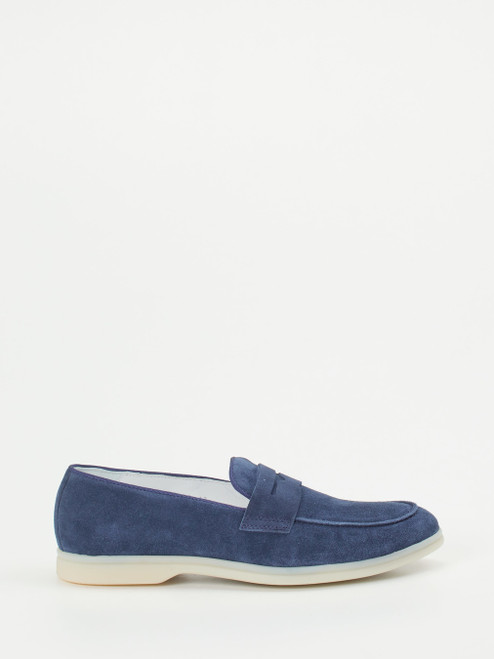 Slipper-45101590016 Konstantin Starke