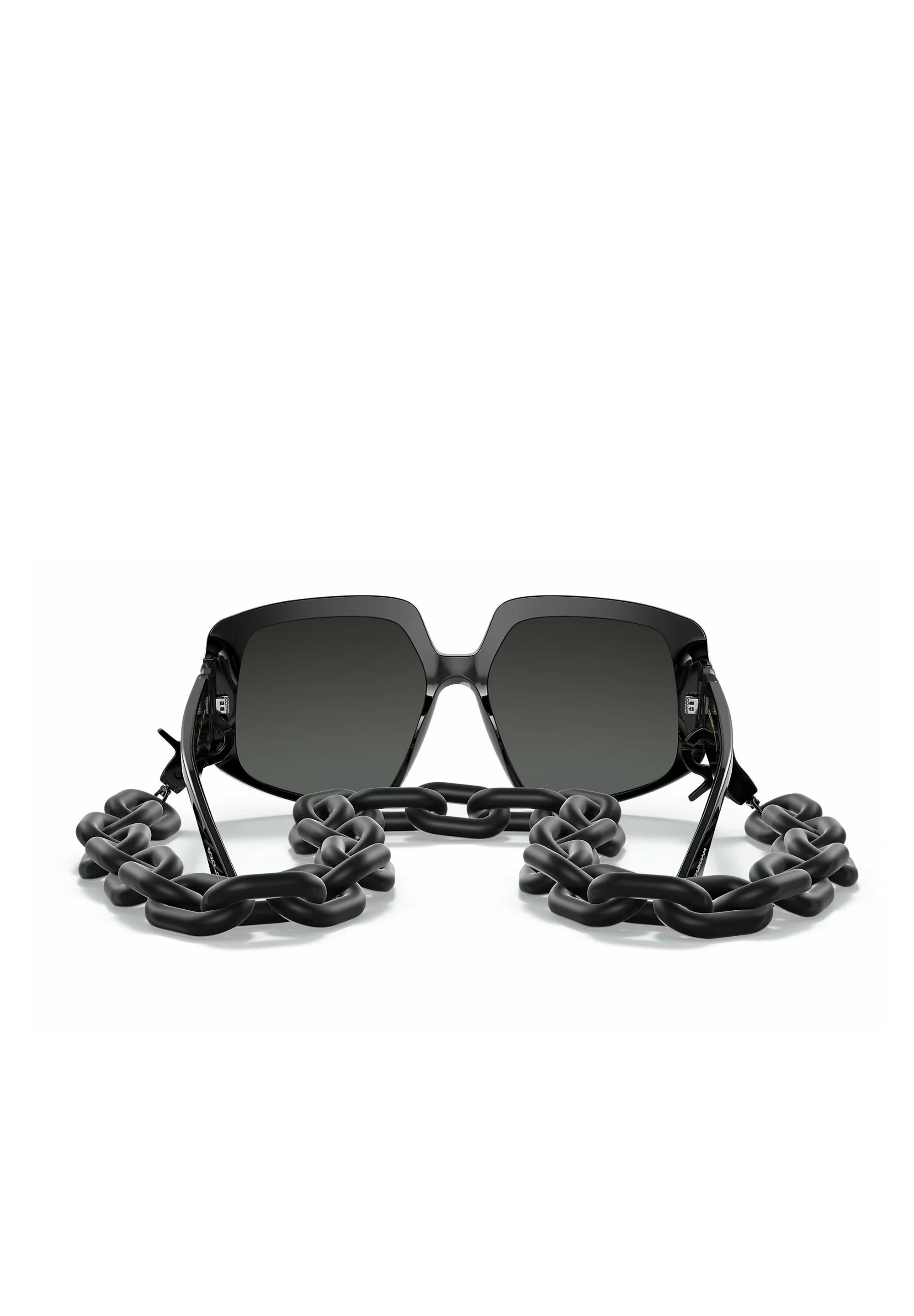 Gafas de sol Dolce & Gabbana