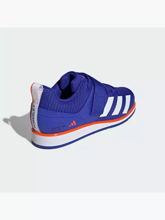 adidas Powerlift 5 Gewichtheberschuh