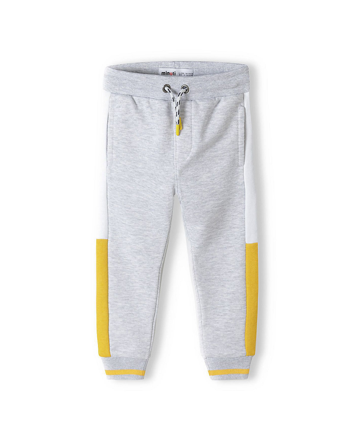 Jogginganzug für Jungen (12m-8y)