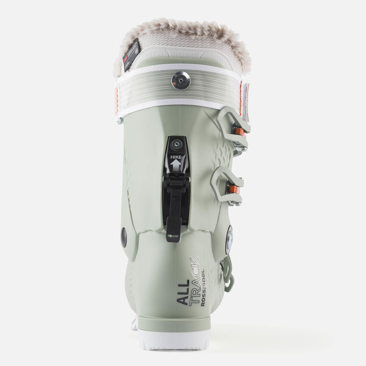 Damen All Mountain Skischuhe Alltrack Pro 90 Gw