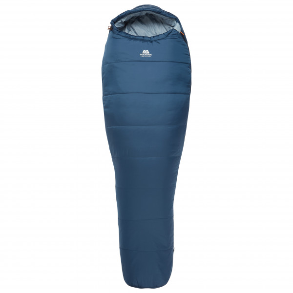Mountain Equipment - Lunar III - Kunstfaserschlafsack