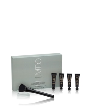 MDO Simon Ourian M.D. Transforming Series The Exfoliant Gesichtspflegeset-1 Stk