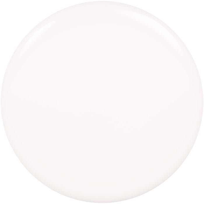 Nagellack Geschenkset von Essie