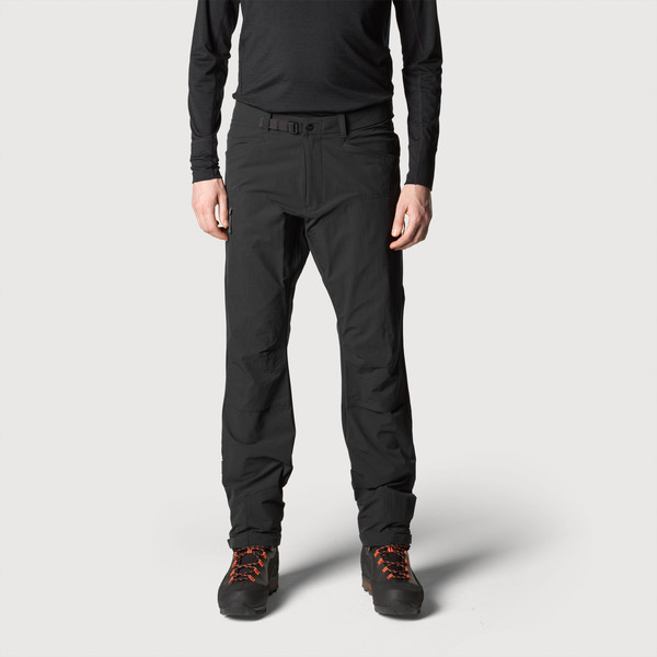 OFF-COURSE PANT GEN.2 M Herren - Softshellhose