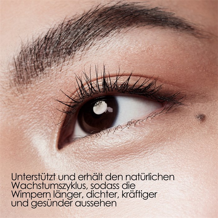 Lashbond Building Serum