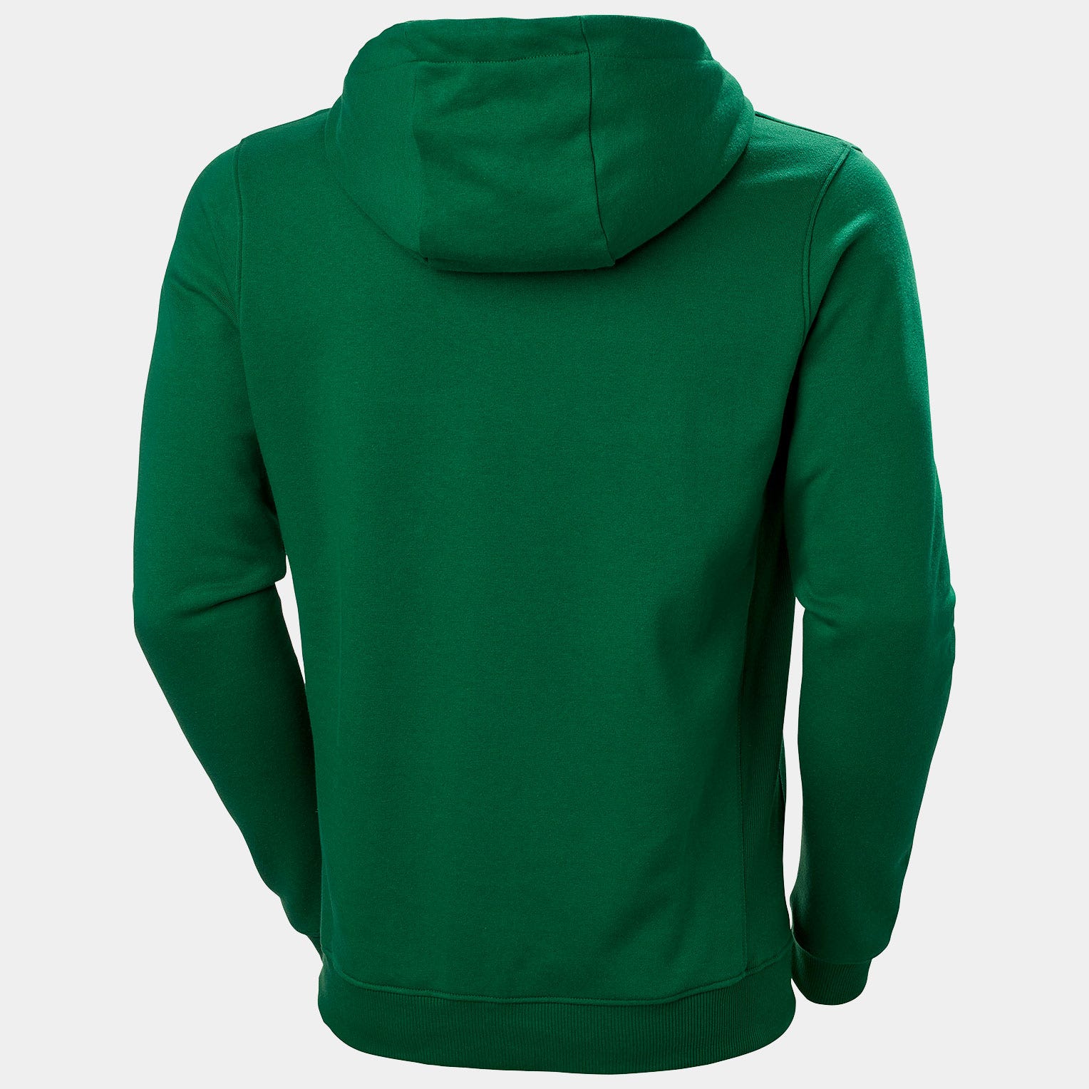 Men's F2F Organic Cotton Hoodie