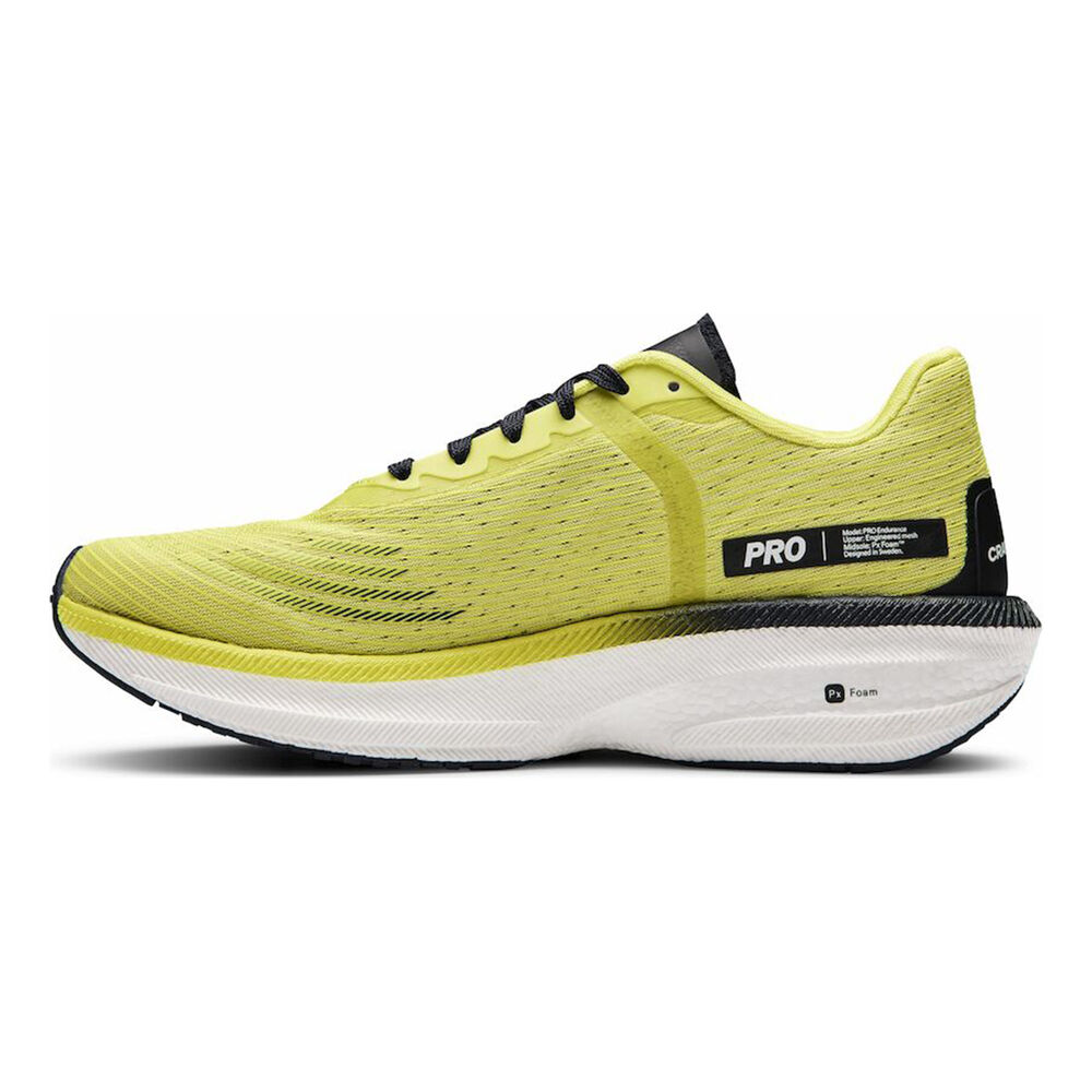 Craft Pro Distance 1912183-503396 / gelb