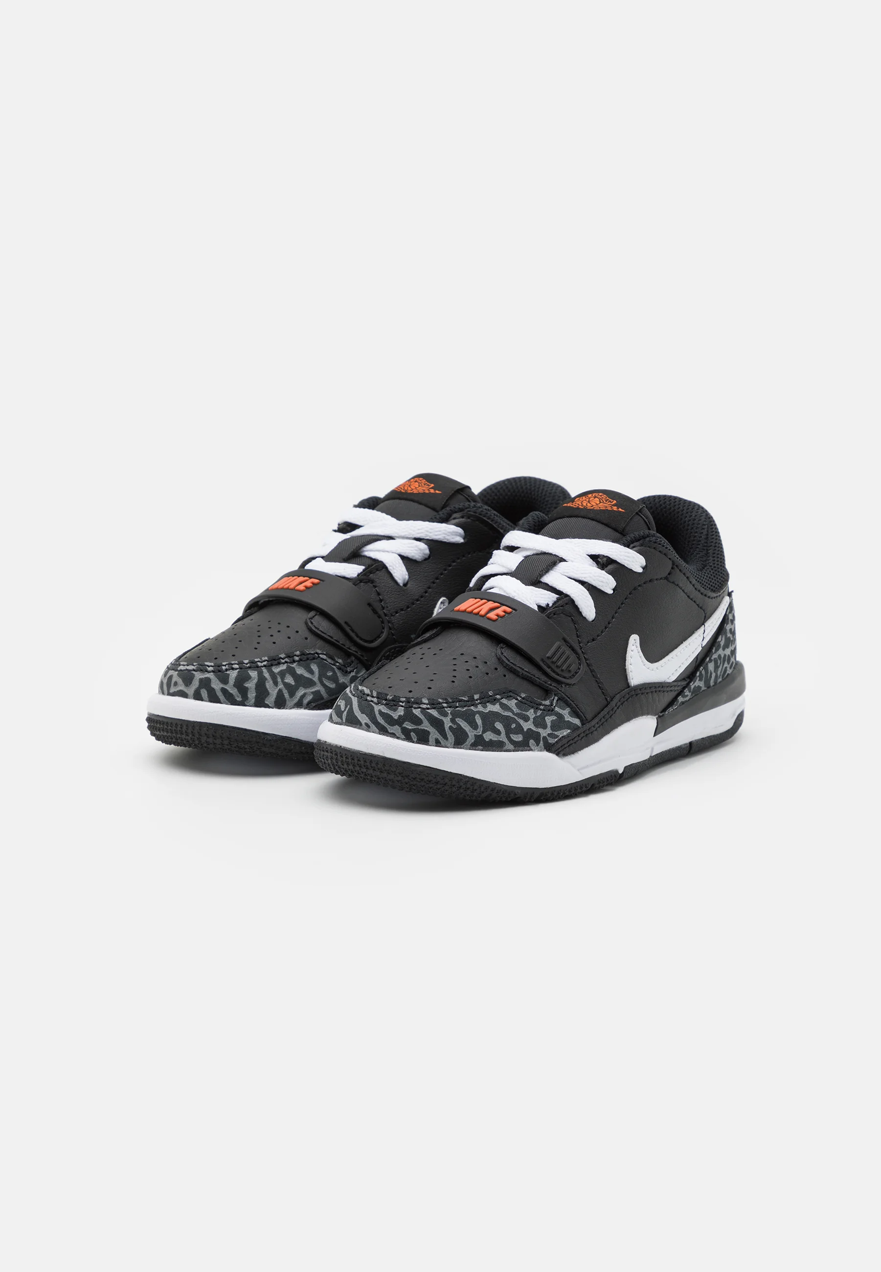Jordan JORDAN LEGACY 312 UNISEX - Zapatillas de baloncesto