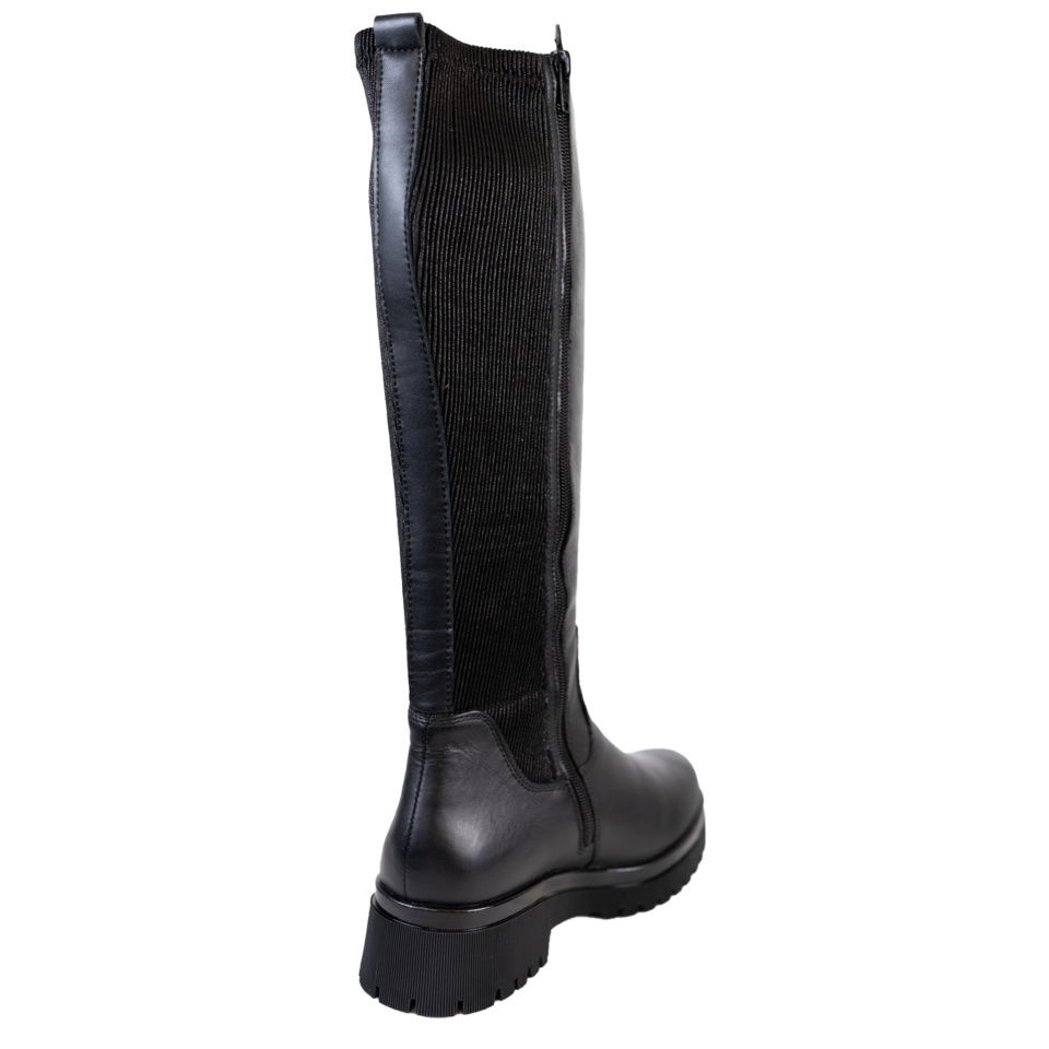Remonte Stiefel