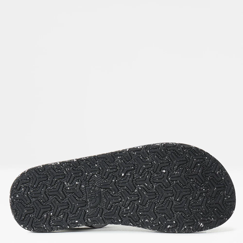 The North Face Skeena NF0A46BGF9L / grau