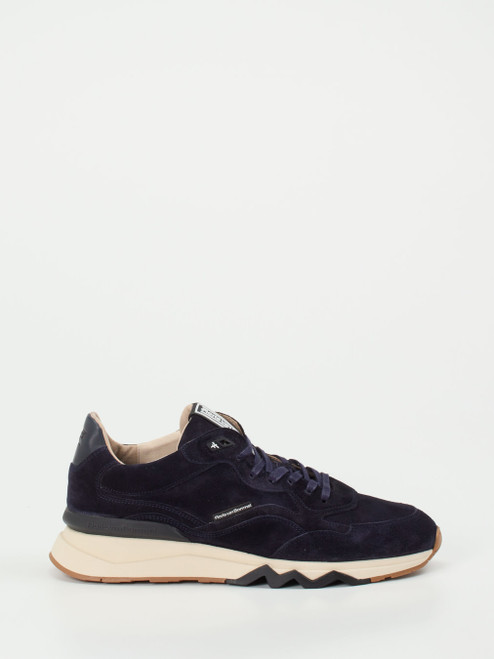 Sneaker-46611090814 Floris van Bommel
