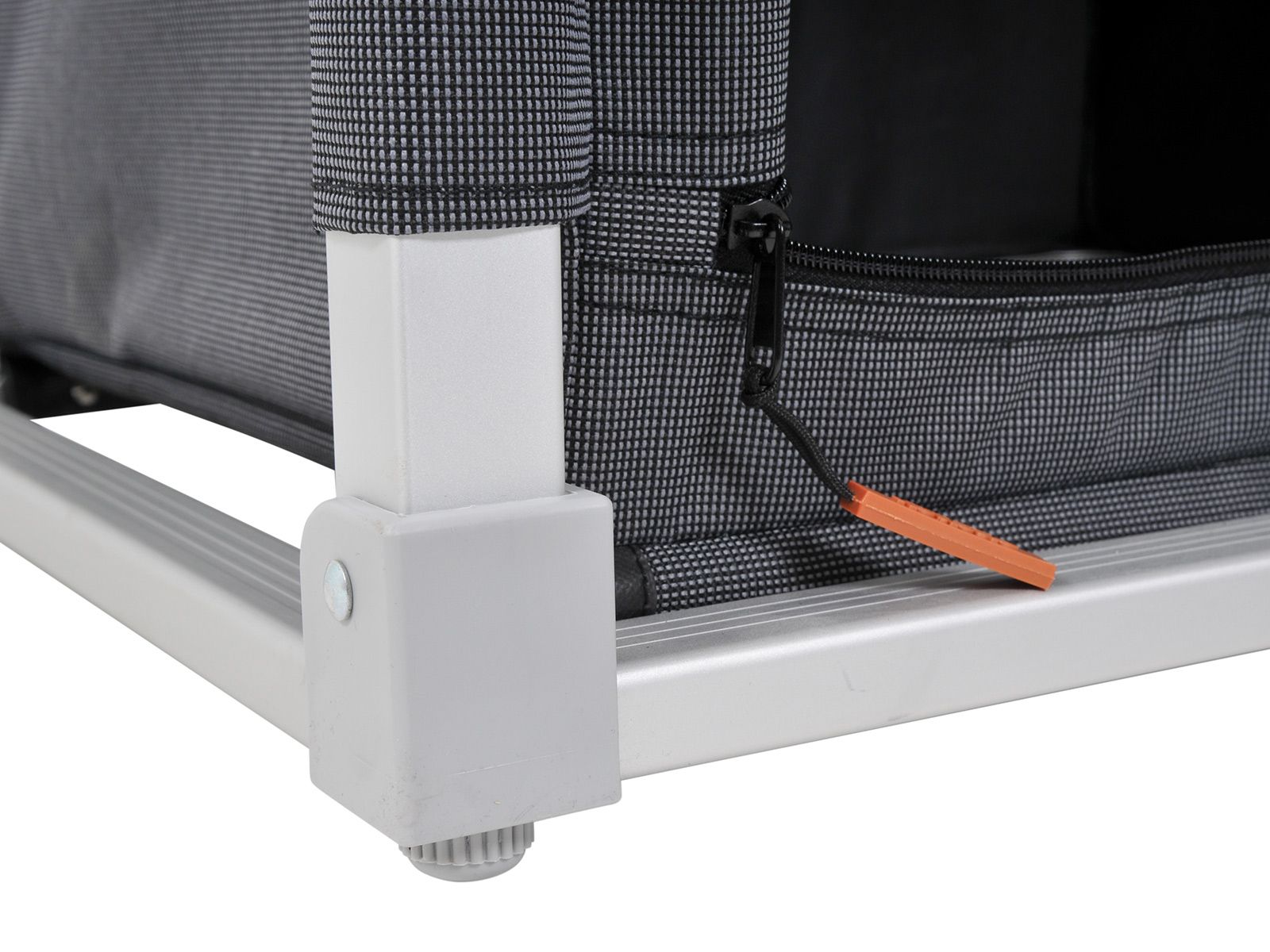 Obelink Bamboo Quick Schrank