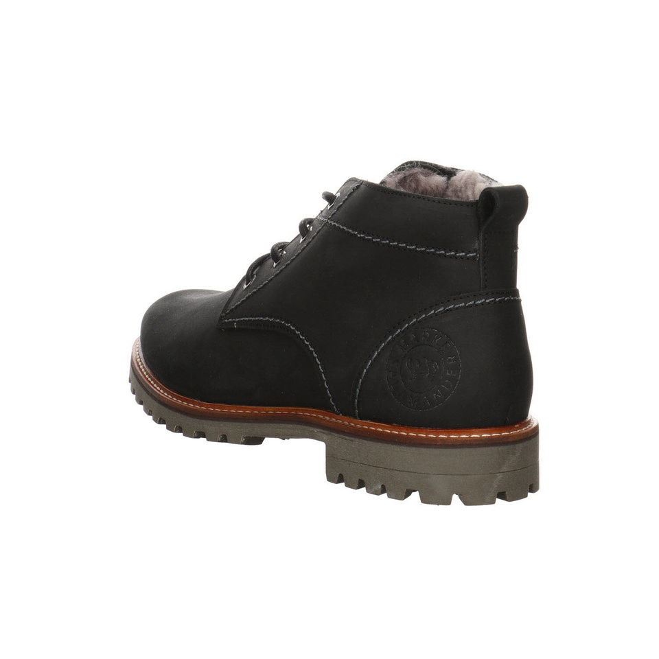 SALAMANDER Boots