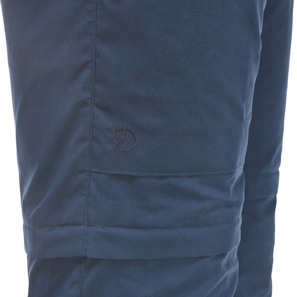 HIGH COAST ZIP-OFF TROUSERS M Herren - Trekkinghose