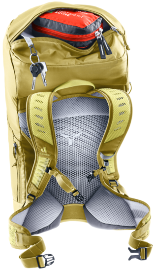deuter AC Lite 22 SL | Wanderrucksack