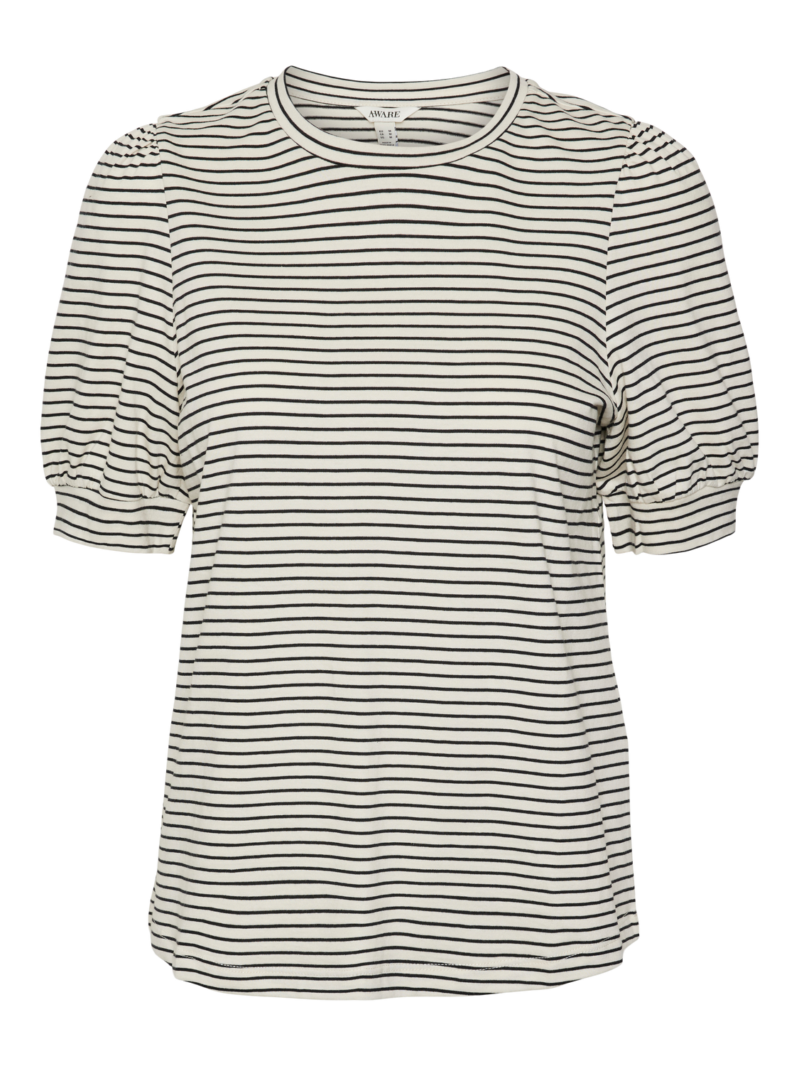 VMKERRY T-Shirt