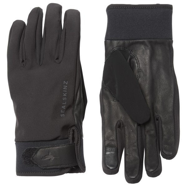 Sealskinz - Women's Kelling - Handschuhe