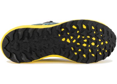 Asics Gel-Sonoma 7 M
