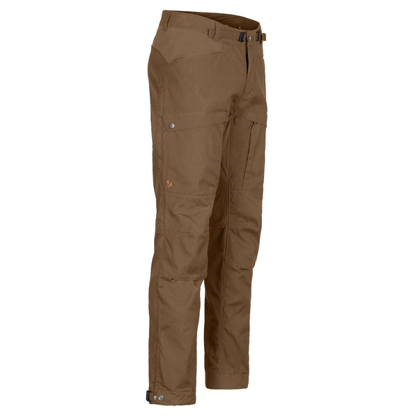 SINGI X-TROUSERS M Herren - Trekkinghose