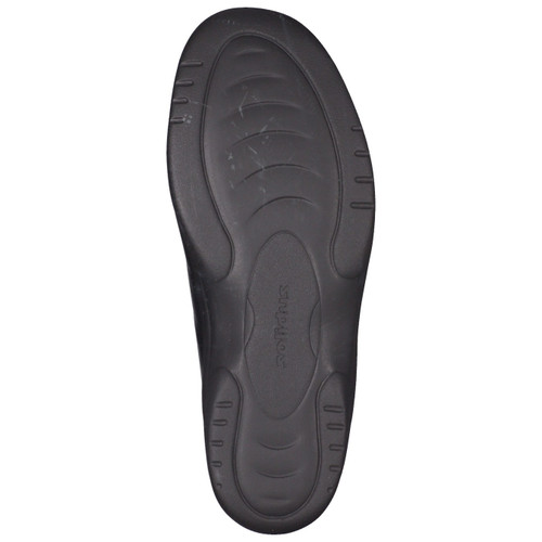Sandale-22510090069 Solidus