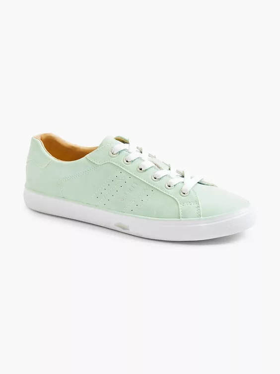 ESPRIT Sneaker