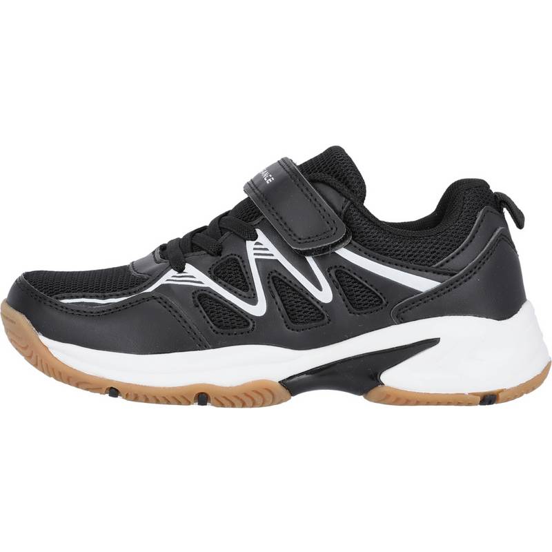 Endurance Tasi Fuballschuhe Kinder